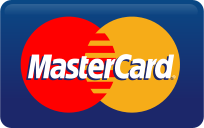 nimble_asset_mastercard