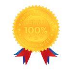 nimble_asset_satisfactionGuarantee-scaled-1