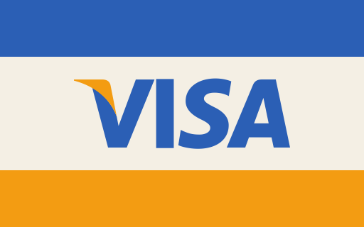nimble_asset_visa